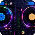 DJ Mixer Studio DJ Music Play app free download