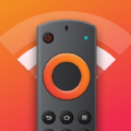 TV Remote for FireTV FireStick app download latest version