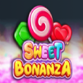 Sweet Bonanza Slot Apk Free Download