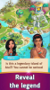 Merge Islanders apk download for android v1.10.2 screenshot 2