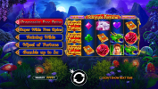 Fairytale Fortune slot apk download latest version v1.0.0 screenshot 4