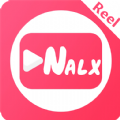 Nalx Reel app download latest version