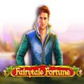 Fairytale Fortune slot apk download latest version