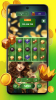 FairGO Golden Box apk download latest version v1.0 screenshot 1