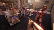 7 Days To Die 1.0 Mobile Apk Obb Free Download v1.0 screenshot 3