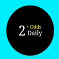 2+ ODDS Daily Tips apk latest version download