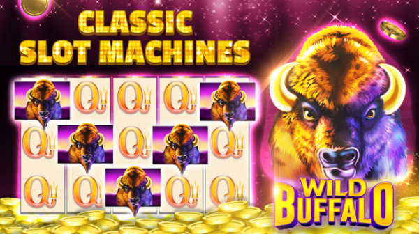 Monkey Warrior Slot Apk Free Download