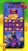 FairGO Golden Box apk download latest version v1.0 screenshot 3