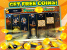 Caishen＇s Cash Slot Apk Download Latest Version v1.0 screenshot 1