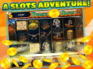 Caishen＇s Cash Slot Apk Download Latest Version v1.0 screenshot 2