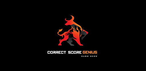 Correct Score Genius app download latest versionͼƬ1