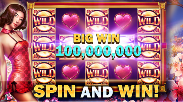 Sweet Bonanza Slot Apk Free Download v1.0 screenshot 1