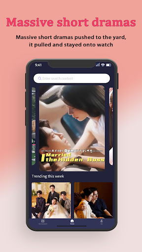 Nalx Reel app download latest version