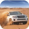 Sand Dune Offroad Apk Free Download for Android