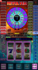 Revolver Pub Fruit Machine Apk Download for Android v1.0 screenshot 3