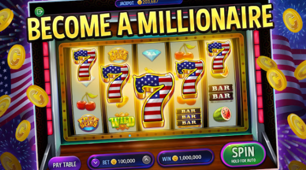 Dragon Tiger Slot Apk Download Latest Version 2024
