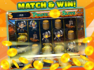 Caishen＇s Cash Slot Apk Download Latest Version v1.0 screenshot 3