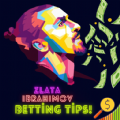 Betting Tips Analyzers android apk download latest version