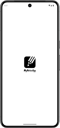 MyNotes App Pro apk free download latest version