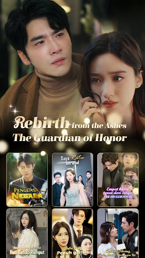 Reelbuzz drama app download latest version