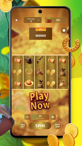 FairGO Golden Box apk download latest version