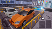 Real Car Parking Jam apk download latest version v0.1 screenshot 3
