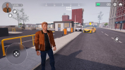 Autopark Inc Car Parking Sim mod apk latest version v0.2 screenshot 3