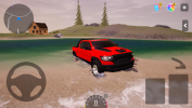 MudStorm Cargo Simulator apk download latest version v0.1 screenshot 2