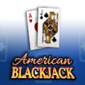 American Blackjack pragmatic play apk download for android