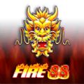 Fire 88 slot apk download for android