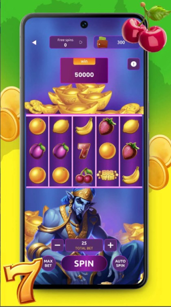 FairGO apk download for android