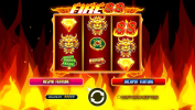 Fire 88 slot apk download for android v1.0.0 screenshot 1