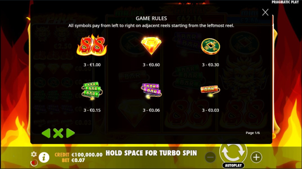 Fire 88 slot apk download for android
