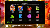 Chilli Heat slot apk download for android v1.0.0 screenshot 1