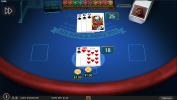 American Blackjack pragmatic play apk download for android v1.0.0 screenshot 1