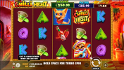 Chilli Heat slot apk download for android v1.0.0 screenshot 2