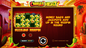 Chilli Heat slot apk download for android v1.0.0 screenshot 3