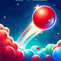 Bubble Shooter Color Puzzle apk download latest version 0.1.0