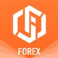 ForexDana Pocket Trading apk download for android