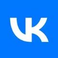 VK music video messenger Unlocked Premium apk