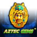 Aztec Gems slot apk download for android 1.0.0