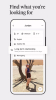 Hinge Dating App latest version v1.32 screenshot 2
