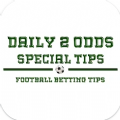 Daily 2 ODDS Apk Latest Version 