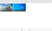 Remote Desktop apk mod Premium Unlocked v11.0.0.40 screenshot 1