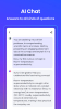 PopAi AI Chat with PDF & Image Mod Apk Premium Unlocked v1.1.5 screenshot 2