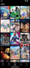 Anitaku Your Anime Hub App Download for Android v1.0.2 screenshot 4