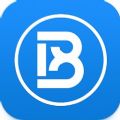 BtcDana Investing & Income apk latest version