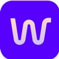 Wio Personal app for android download