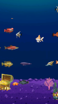 FishTank Fun apk download latest version v1.15 screenshot 3