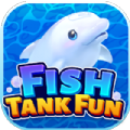 FishTank Fun apk download latest version